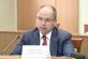 Глава МОЗ пообещал украинцам бесплатные гуманитарные таблетки от Covid-19