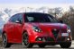 Alfa Romeo подтвердила скорый конец модели Giulietta