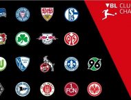 В Германии коронавирус «ударил» по третьей части Бундеслиги: 13 клубов под угрозой банкротства