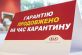 Kia в Украине продлила гарантию на автомобили на период карантина