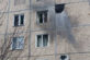 У Нікополі через ворожий обстріл постраждали двоє людей